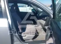 2007 Toyota RAV4 фото