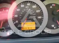 2007 Toyota RAV4 фото