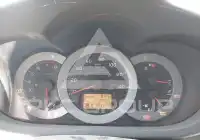 2007 Toyota RAV4 photo