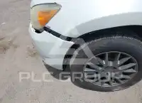 2007 Toyota RAV4 фото