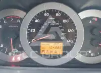 2007 Toyota RAV4 фото