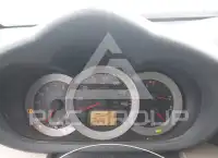 2007 Toyota RAV4 фото