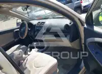 2007 Toyota RAV4 photo
