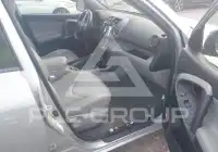 2007 Toyota RAV4 фото