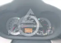2007 Toyota RAV4 фото