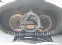 2007 Toyota RAV4 photo