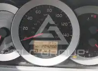 2007 Toyota RAV4 фото