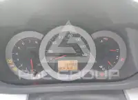 2007 Toyota RAV4 фото