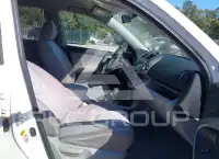 2007 Toyota RAV4 photo