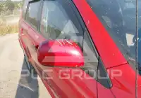 2007 Toyota RAV4 photo