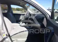 2007 Toyota RAV4 фото