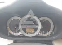 2007 Toyota RAV4 фото