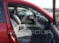 2007 Toyota RAV4 фото