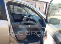 2007 Toyota RAV4 фото