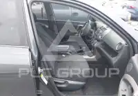 2007 Toyota RAV4 photo