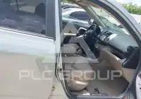 2007 Toyota RAV4 фото