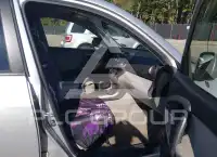 2007 Toyota RAV4 фото