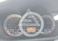 2007 Toyota RAV4 фото
