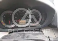 2007 Toyota RAV4 фото