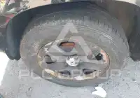 2007 Toyota RAV4 фото