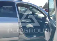 2007 Toyota RAV4 фото