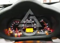 2007 Toyota RAV4 photo