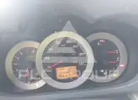 2007 Toyota RAV4 фото