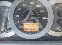 2007 Toyota RAV4 фото