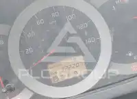 2007 Toyota RAV4 фото