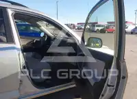 2007 Toyota RAV4 фото