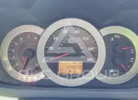 2007 Toyota RAV4 фото