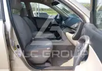 2007 Toyota RAV4 фото