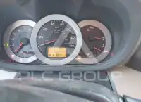 2007 Toyota RAV4 фото