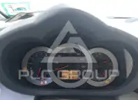 2007 Toyota RAV4 фото