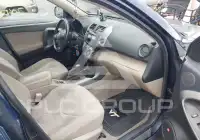 2007 Toyota RAV4 photo