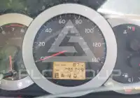 2007 Toyota RAV4 photo