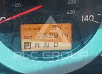 2007 Toyota RAV4 фото