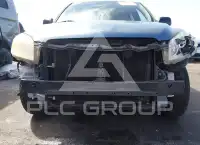 2007 Toyota RAV4 photo