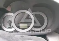 2007 Toyota RAV4 фото