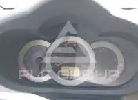 2007 Toyota RAV4 photo