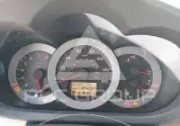 2007 Toyota RAV4 фото