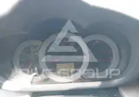 2007 Toyota RAV4 фото