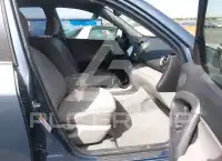 2007 Toyota RAV4 photo