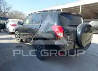 2007 Toyota RAV4 фото