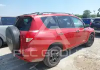 2007 Toyota RAV4 фото