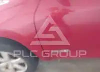 2007 Toyota RAV4 photo