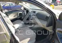 2007 Toyota RAV4 фото