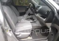 2007 Toyota RAV4 фото