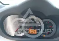 2007 Toyota RAV4 фото