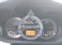 2007 Toyota RAV4 photo